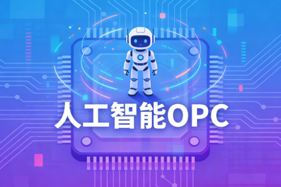 搜狗截图26年05月05日2106_24.png