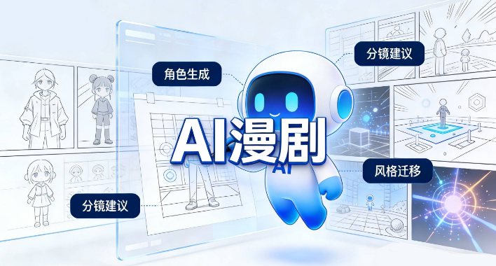 搜狗截图26年04月30日2342_45.png