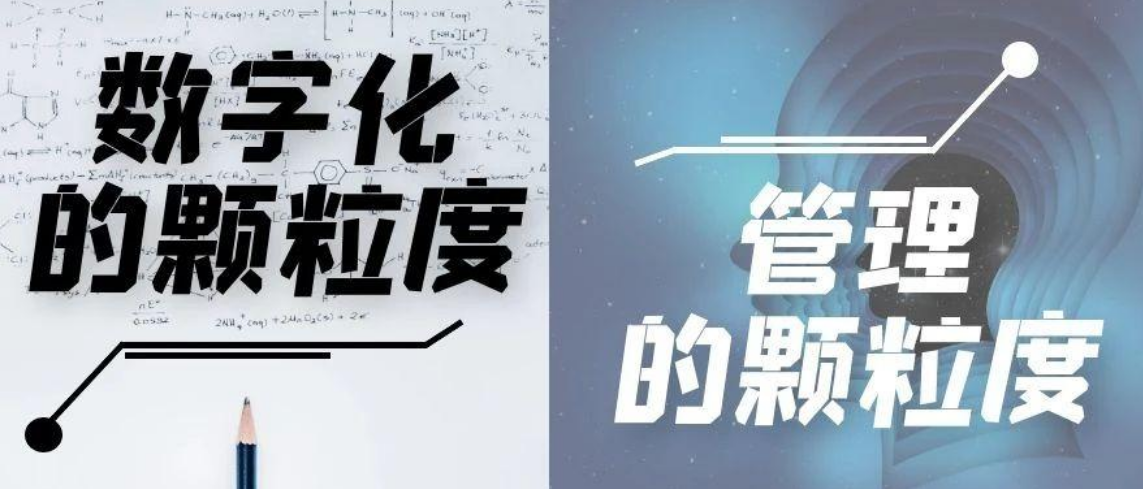 搜狗截图26年05月03日1520_5.png