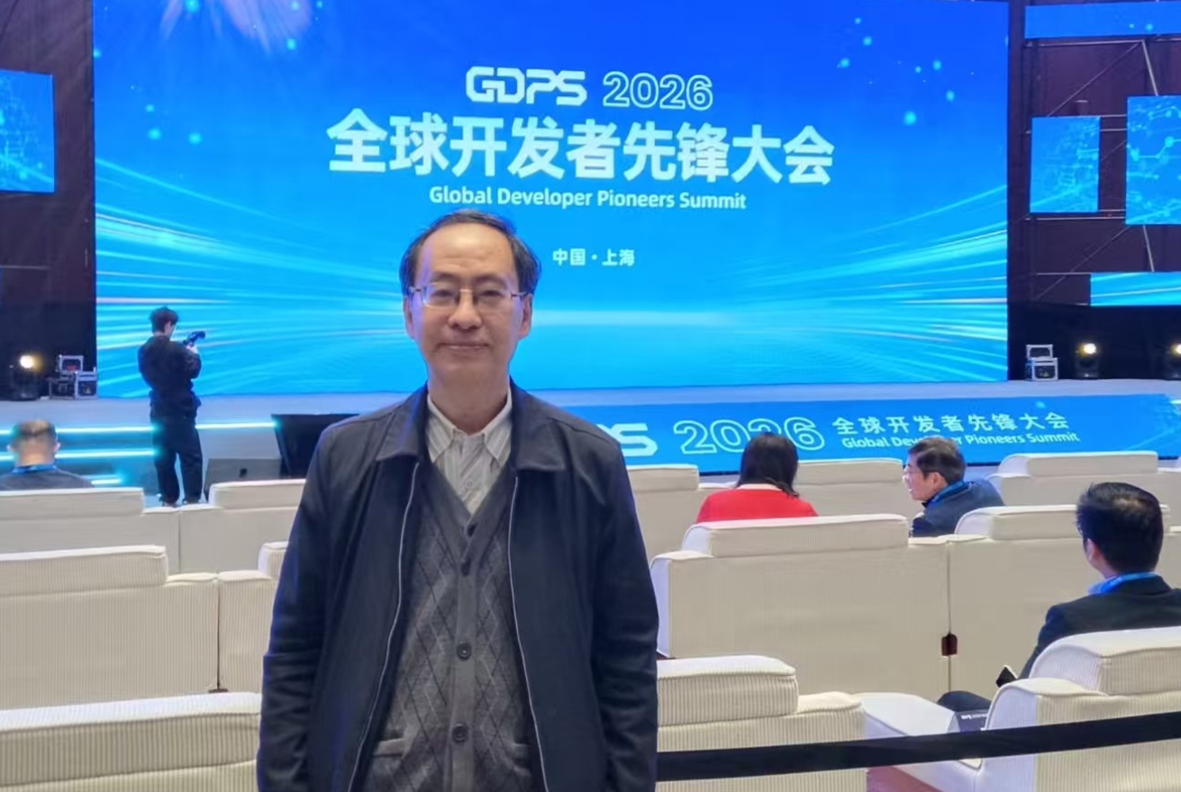 微信图片_20260407215954_12_59.jpg
