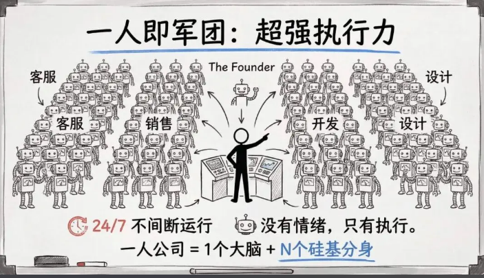 搜狗截图26年05月05日2101_17.png