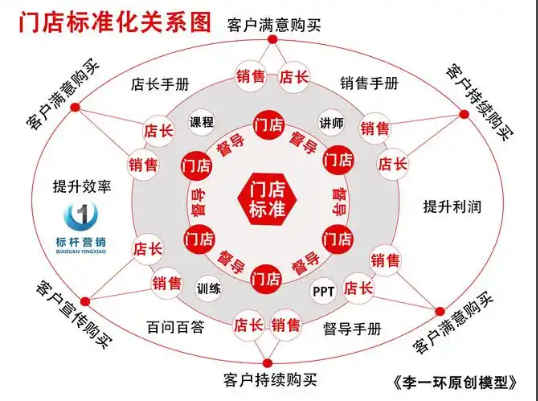 搜狗截图26年05月03日2202_13.png