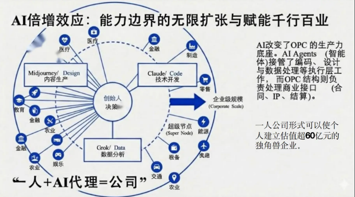 搜狗截图26年05月05日2100_16.png