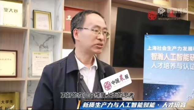 微信图片_20260502102346_787_223.jpg