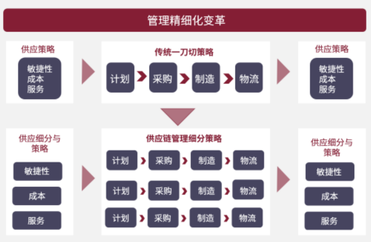 搜狗截图26年05月03日2153_3.png