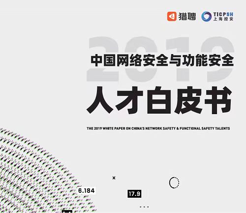 微信图片_20260428212711_711_223.jpg