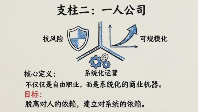 搜狗截图26年05月05日2109_31.png