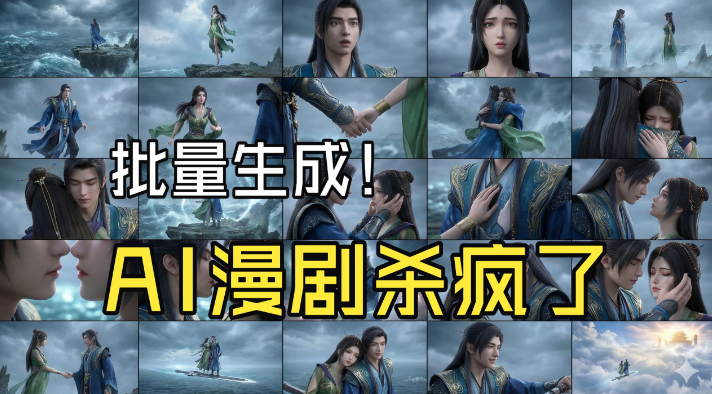 搜狗截图26年05月01日1754_50.png