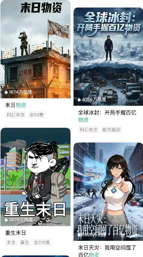 搜狗截图26年04月30日2309_2.png