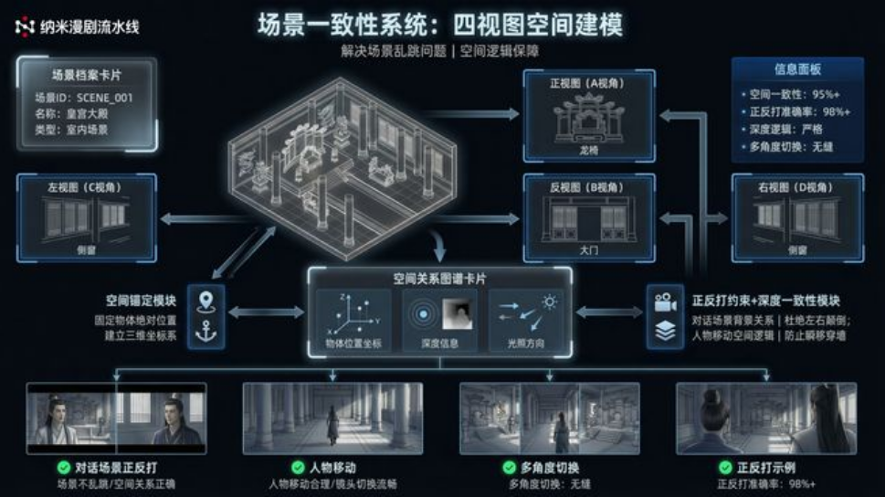 搜狗截图26年05月01日1736_15.png