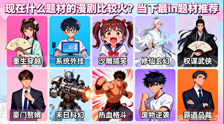 搜狗截图26年05月01日1803_63.png