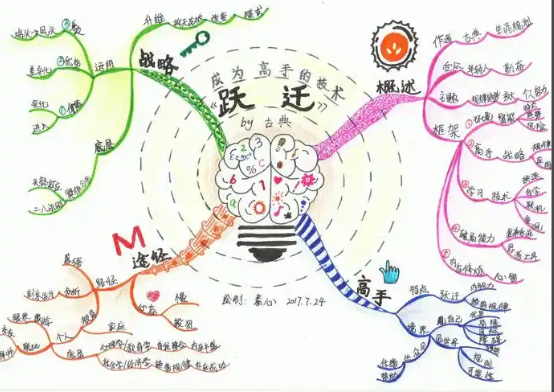 搜狗截图26年05月06日2035_9.png