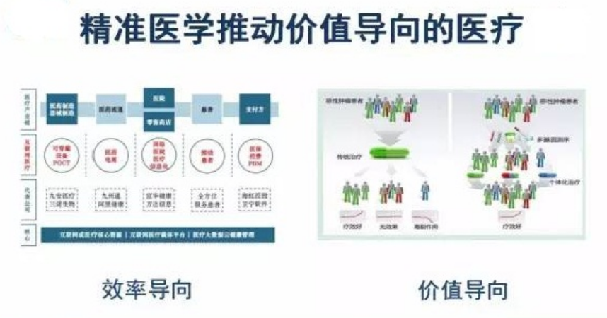 搜狗截图26年05月03日2230_19.png