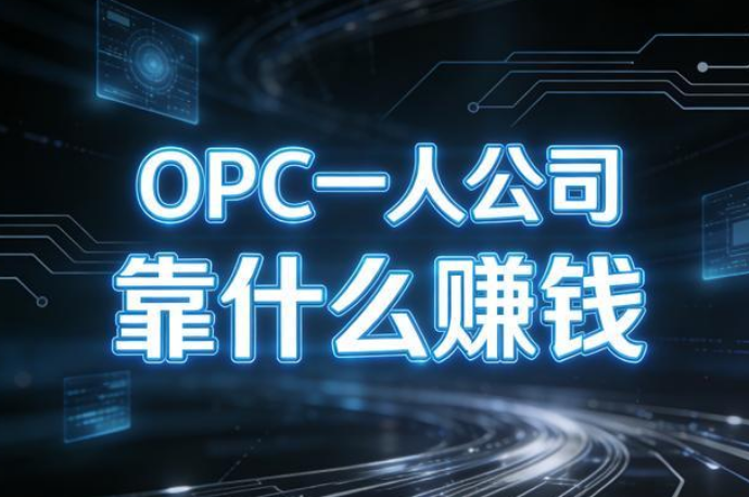 搜狗截图26年05月05日2055_10.png