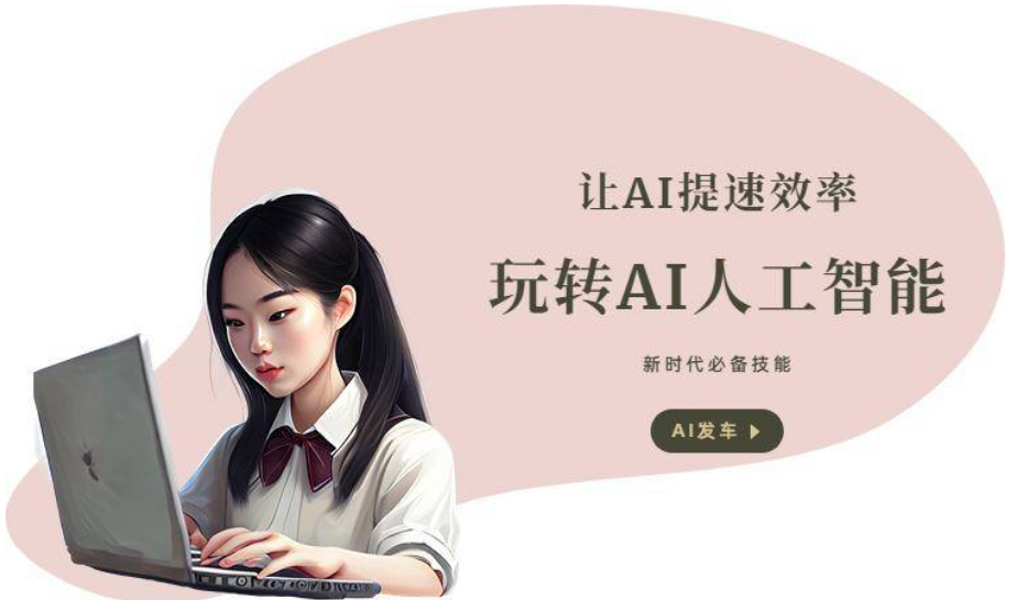搜狗截图26年05月01日1745_34.png