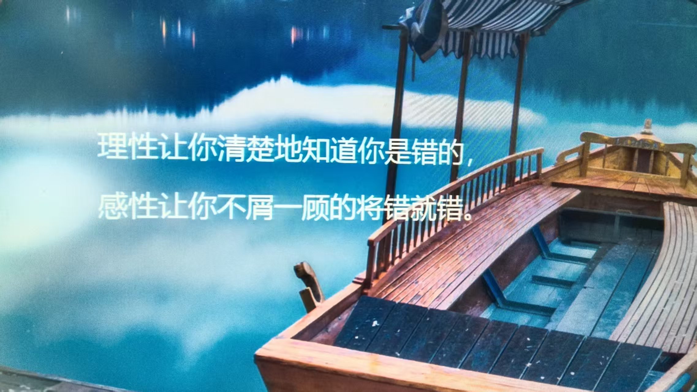 微信图片_20260506203926_1009_223.jpg