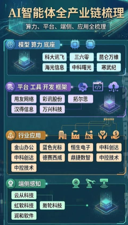 搜狗截图26年05月12日2241_6.png