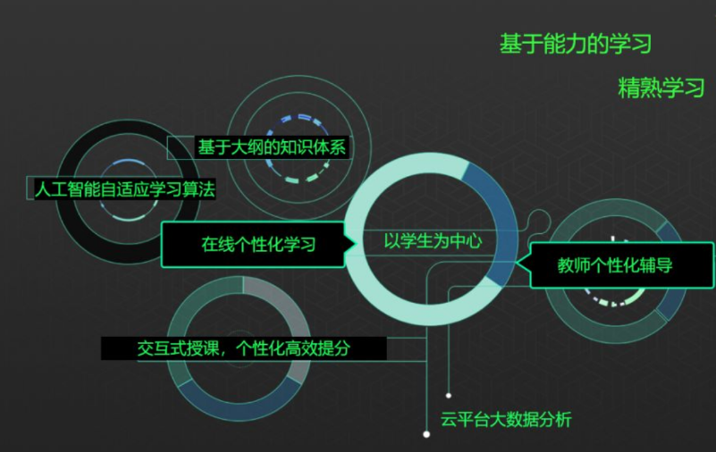 搜狗截图26年05月13日2303_1.png