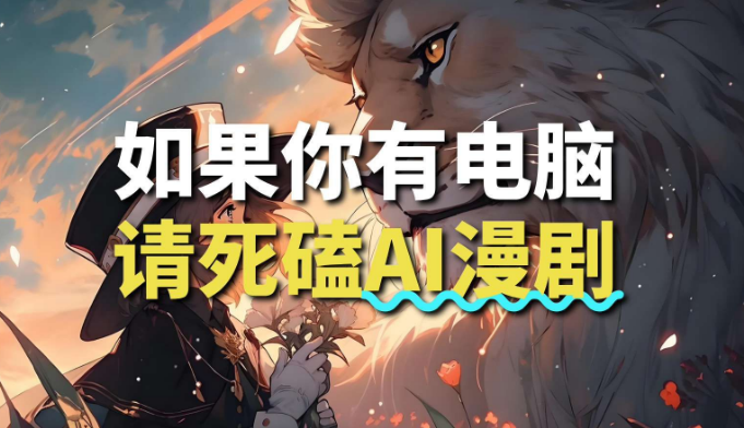 搜狗截图26年04月30日2343_47.png