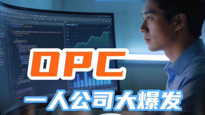 搜狗截图26年05月05日2107_28.png