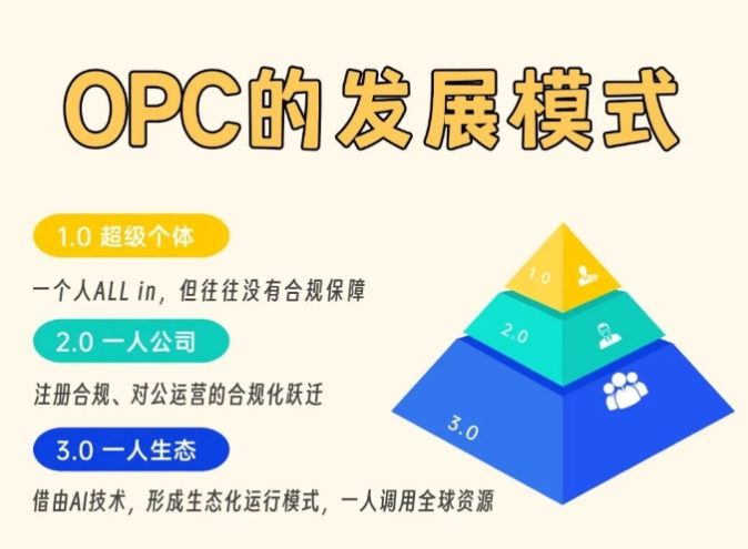 搜狗截图26年05月04日1902_7.png
