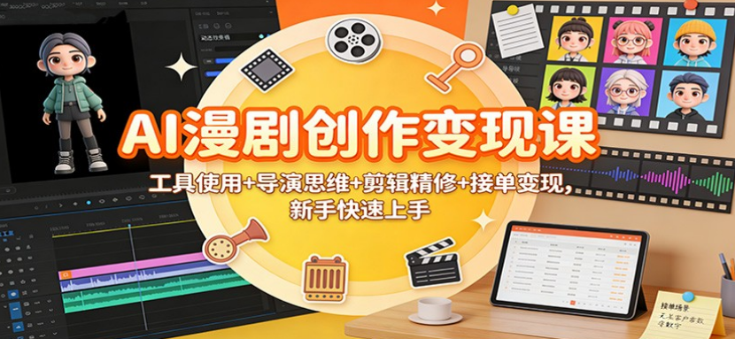 搜狗截图26年05月01日1817_66.png