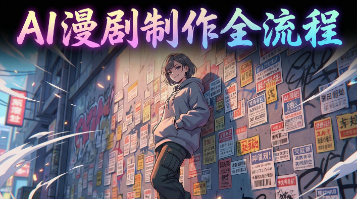 搜狗截图26年04月30日2338_36.png