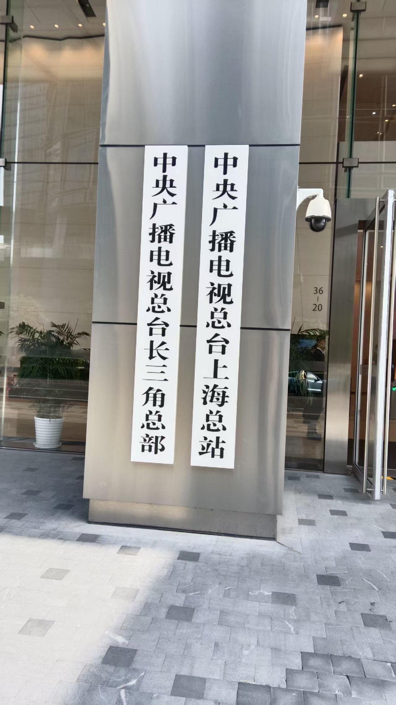 微信图片_20260502141844_799_223.jpg