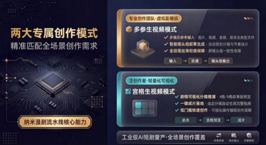 搜狗截图26年05月01日1750_43.png