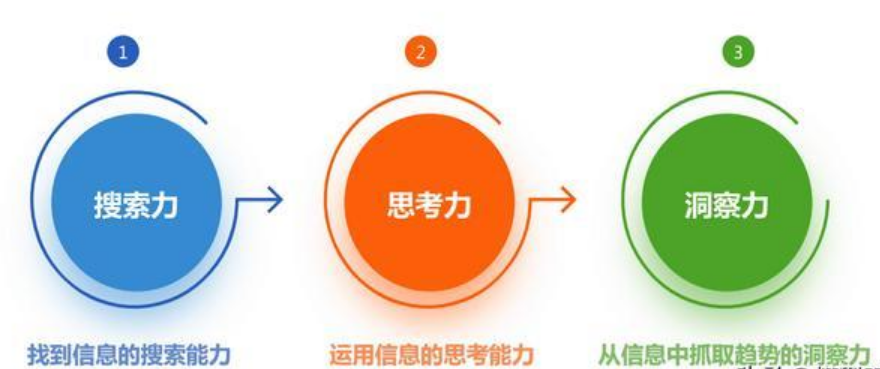 搜狗截图26年05月06日1817_7.png
