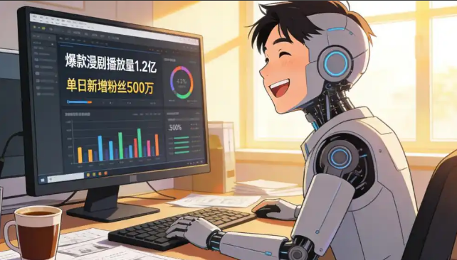 搜狗截图26年05月01日1816_65.png