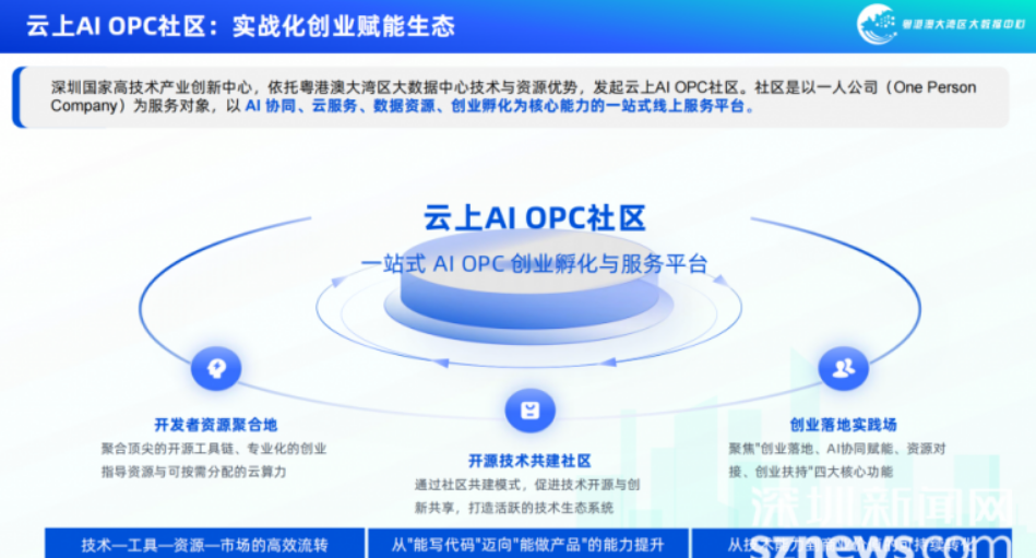 搜狗截图26年05月05日2058_15.png