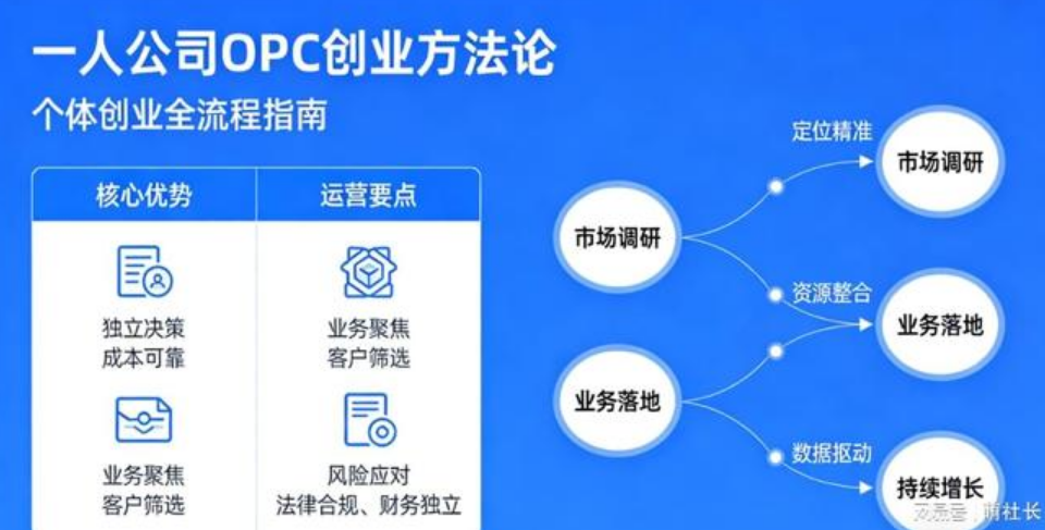 搜狗截图26年05月05日2053_5.png
