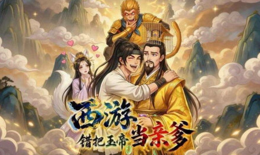 搜狗截图26年04月30日2326_26.png