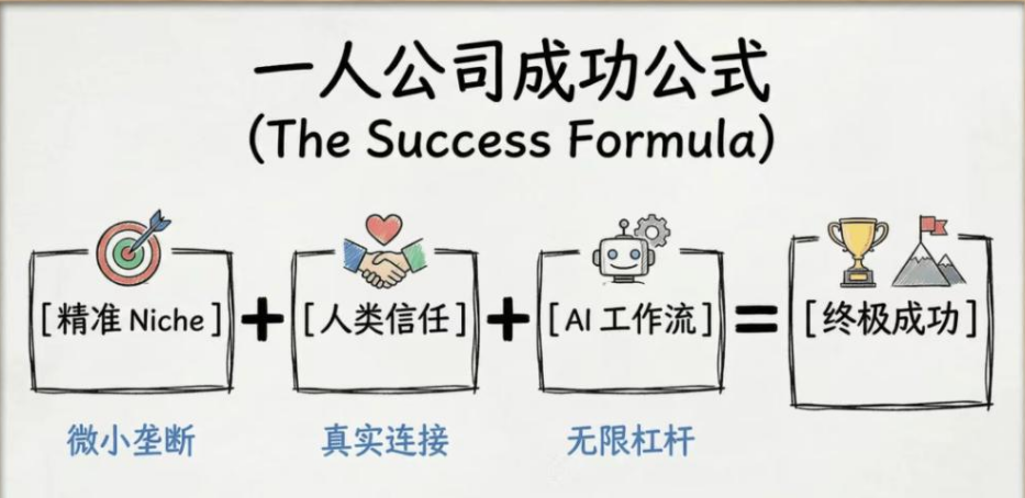 搜狗截图26年05月05日2054_7.png