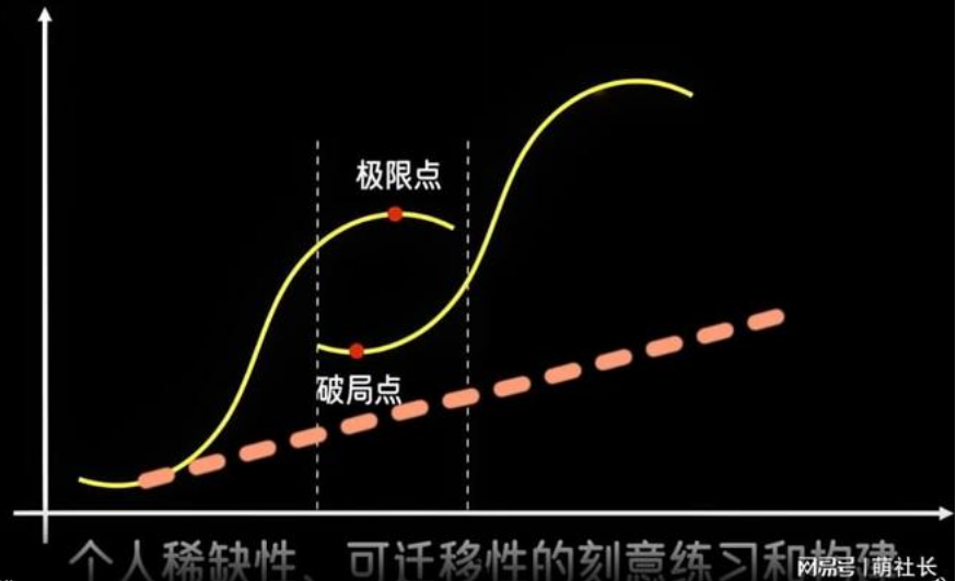 搜狗截图26年05月05日2056_13.png