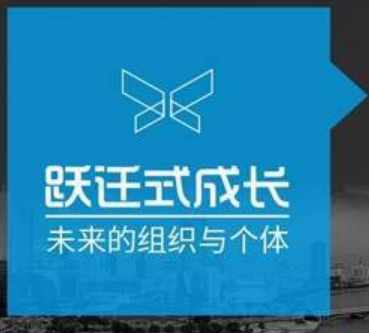 搜狗截图26年05月06日1816_5.png