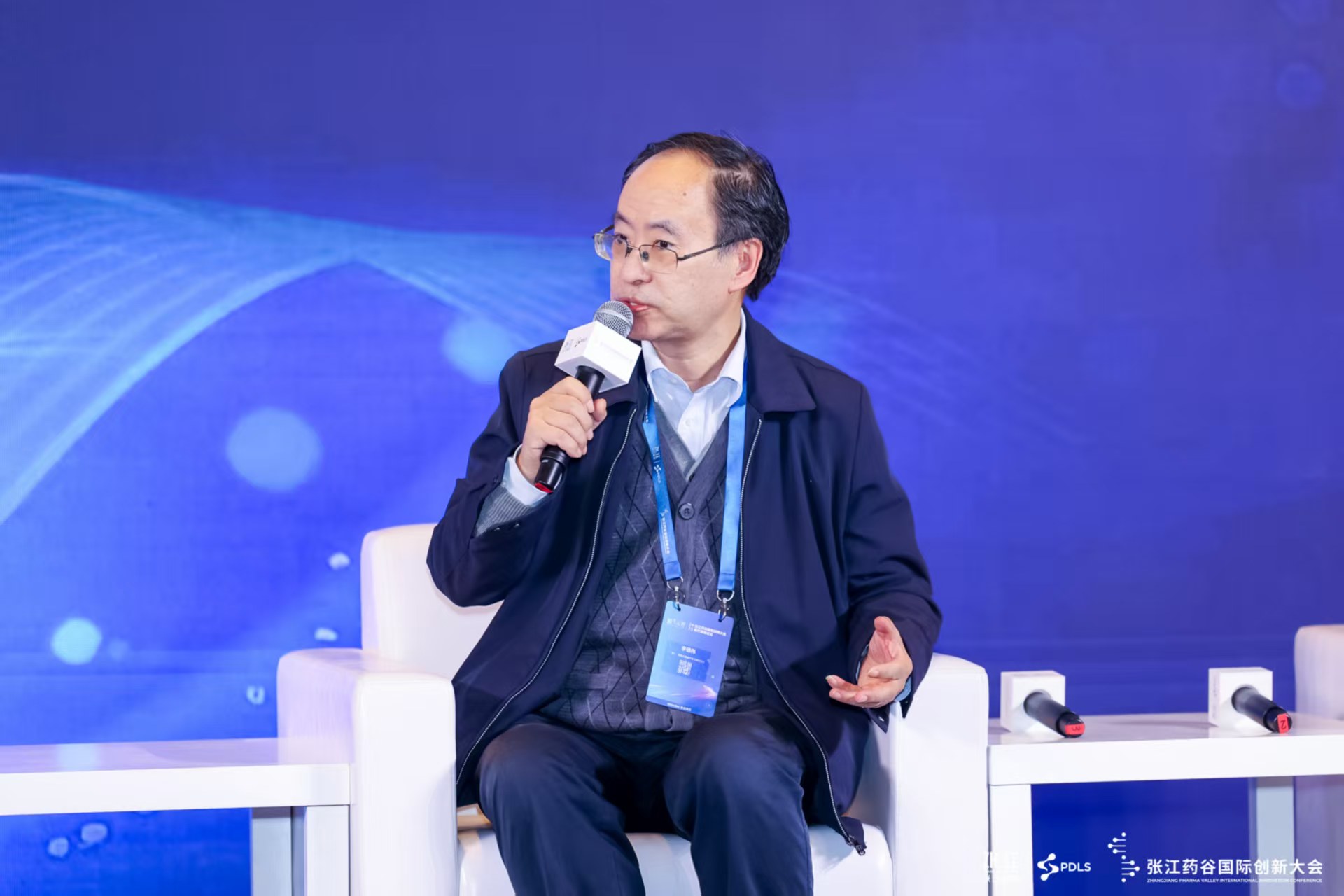 微信图片_20260115222905.jpg