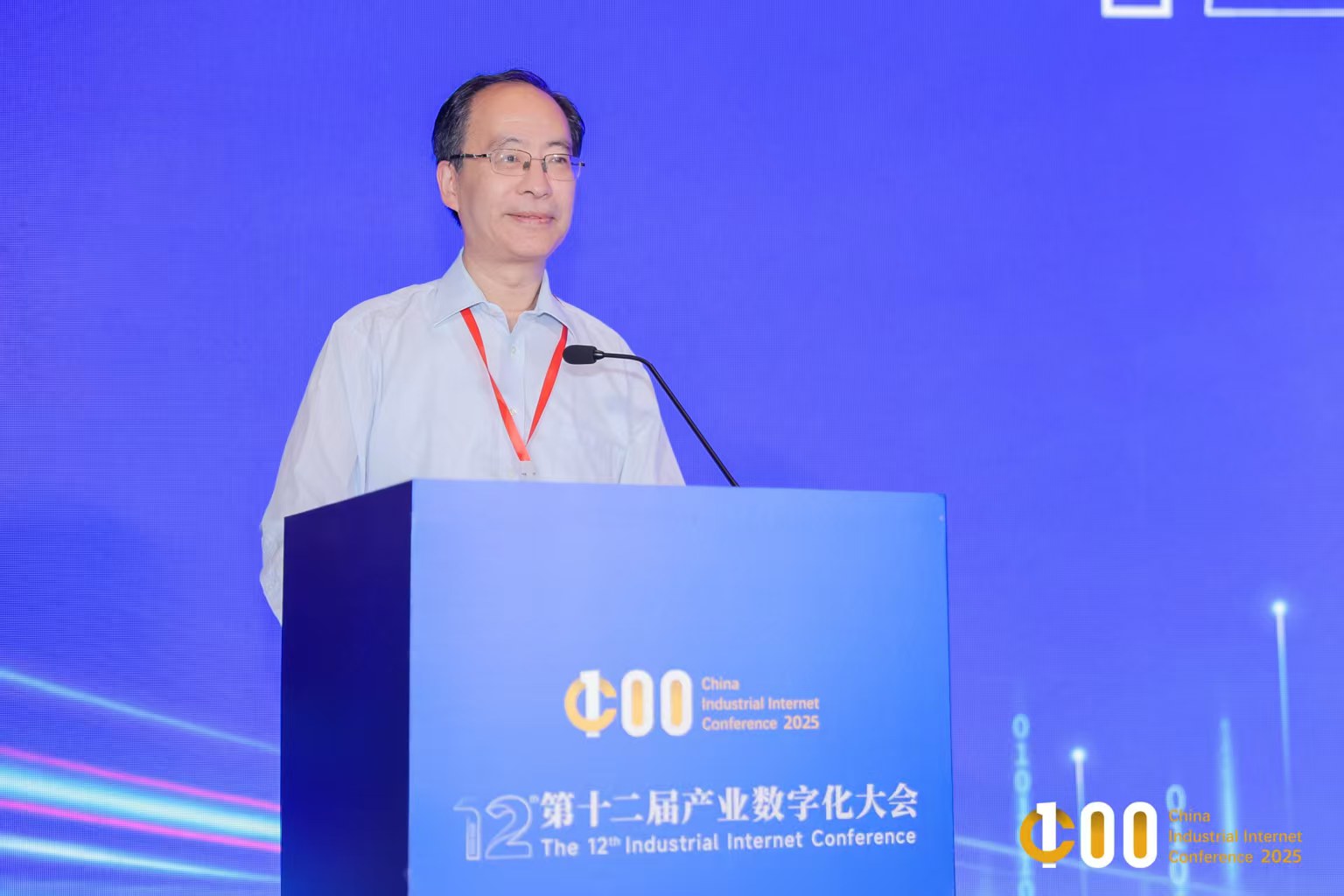 微信图片_20260115222747.jpg