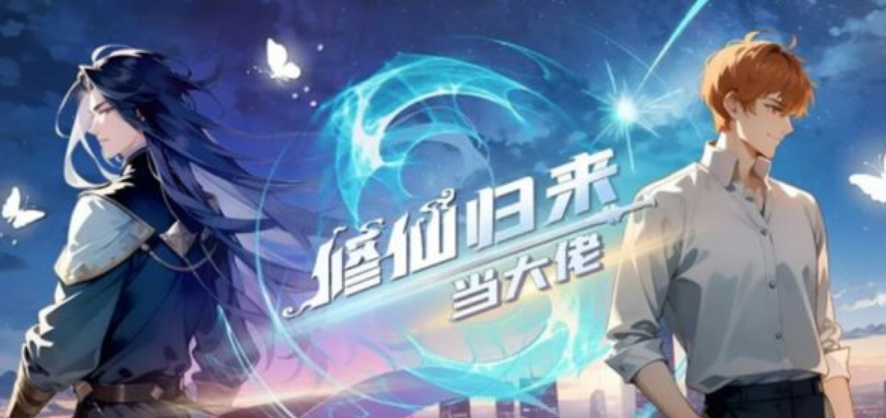 搜狗截图26年05月01日1745_36.png