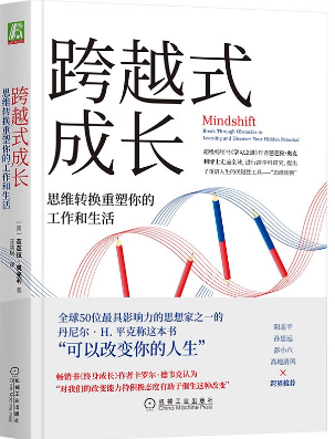 搜狗截图26年05月06日1907_23.png