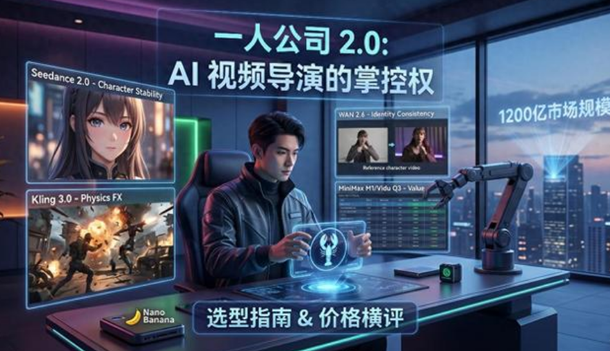 搜狗截图26年04月30日2311_9.png