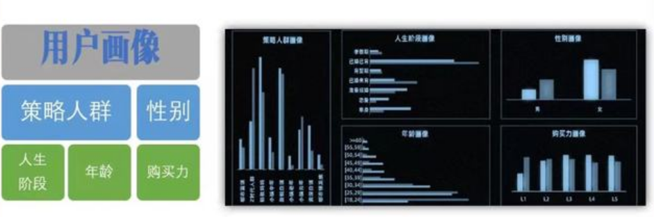 搜狗截图26年05月03日2152_1.png
