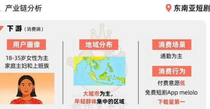 搜狗截图26年05月01日1734_10.png