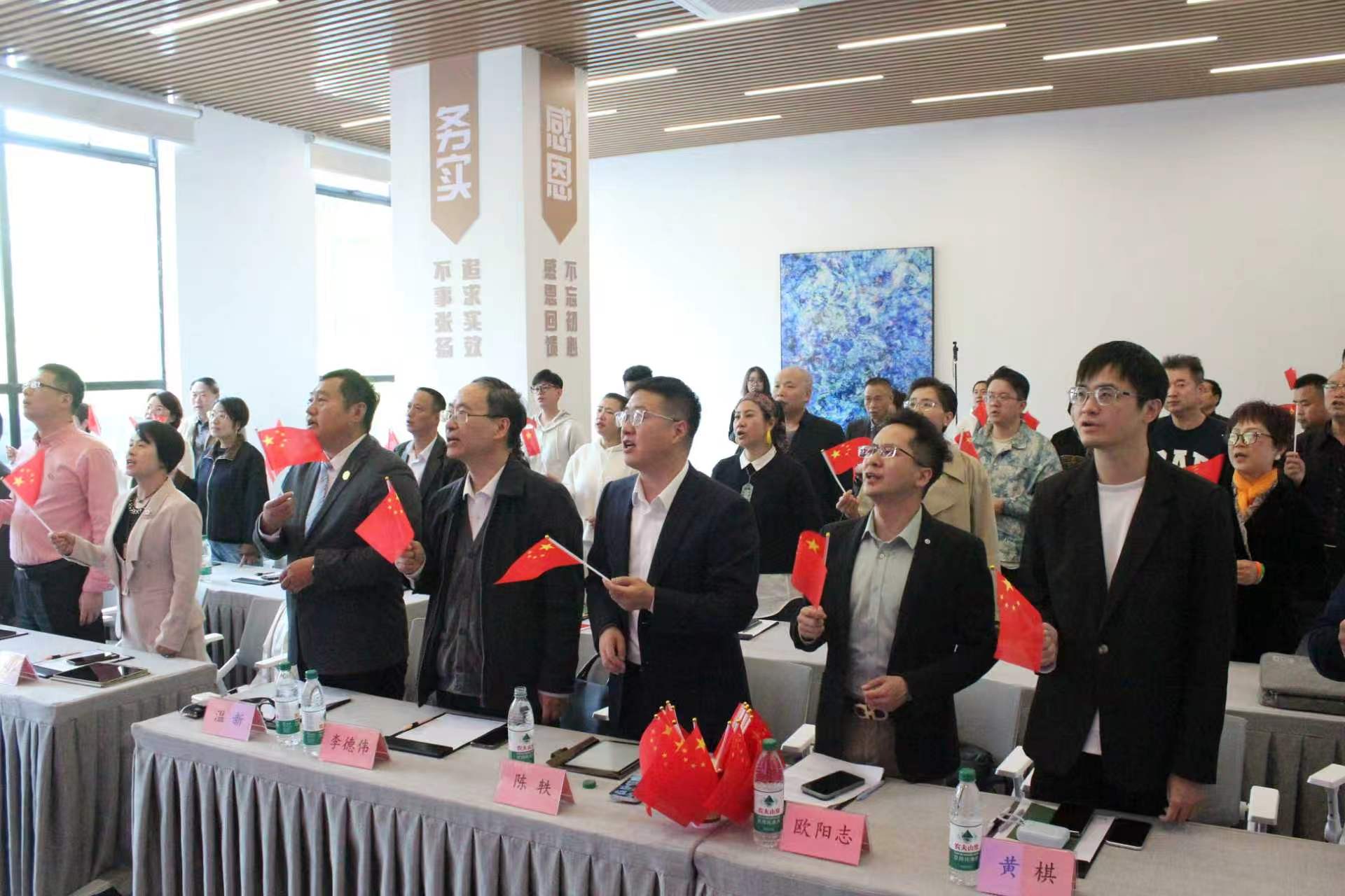 微信图片_20260513232446_1131_223.jpg