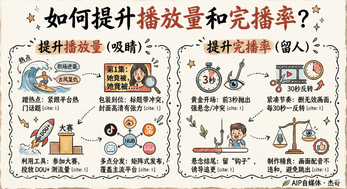 搜狗截图26年05月01日1758_58.png