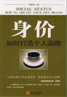 图片---1.png