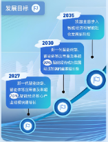 搜狗截图26年05月12日2240_5.png
