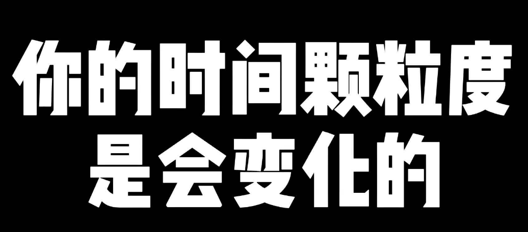 搜狗截图26年05月03日1522_7.png