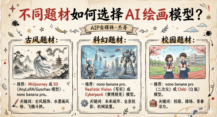 搜狗截图26年05月01日1758_57.png